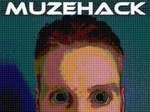 Muzehack