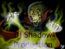 dj-shadowprod