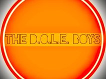 The Dole Boys