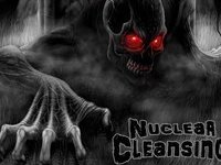 Nuclear Cleansing