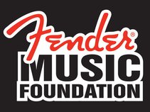 The Guitar Center Music Foundation