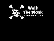 walk the plank productions
