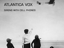 Atlantica Vox