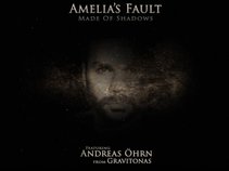 Amelia's Fault