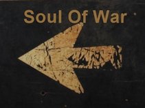 Soul Of War
