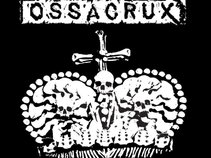 Ossacrux