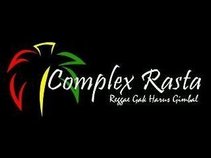 Complex Rasta