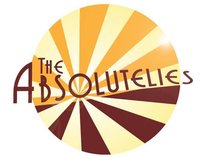 The Absolutelies