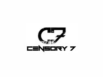 Censory 7