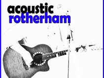 ACOUSTIC ROTHERHAM