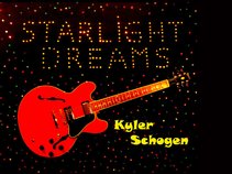 Kyler Schogen - Instrumentals