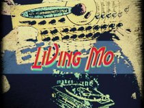 LiVing Mo