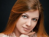 Anna Nikitina