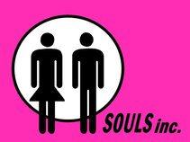 Souls Inc.