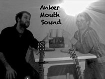 Anker Mouth Sound