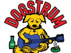 Image for Dogstrum