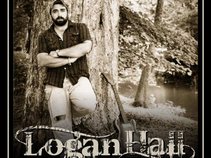 Logan Hall & Whiskey Creek