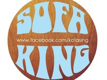 Sofa King
