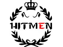 The Hitmen Music