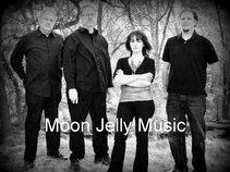 Moon Jelly Music