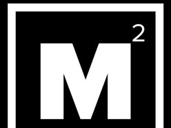 Image for M Squared