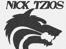 Nick Tzios - Incidental Music