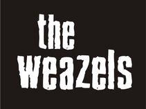 The Weazels