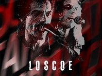 Loscoe State Opera