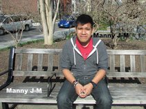 Manny J-M