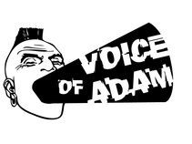 Voice Of Adam
