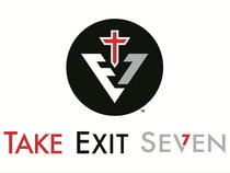 Take Exit 7