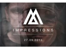 impressions-m