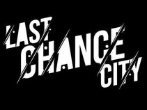 Last Chance City