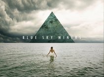 Blue Sky Miners