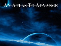 An Atlas To Advance