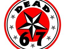 Dead 67