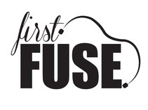 First Fuse