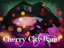 Cherry City Band