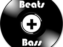Beats + Bass
