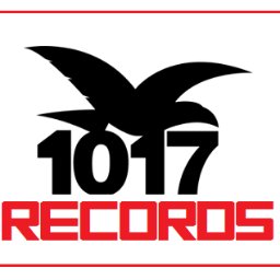 1017 Brick Squad Records | ReverbNation