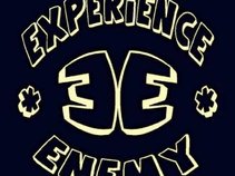 EXPERIENCE ENEMY