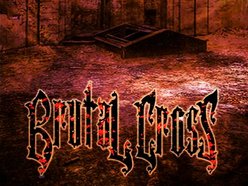 Brutal Cross | ReverbNation