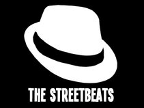 The Streetbeats