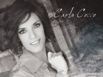 Carla Cocco
