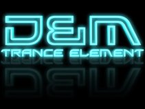 D&M TRANCE_ELEMENT