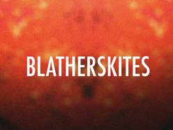 Image for Blatherskites