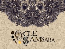 Cycle of Samsara