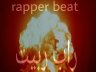 rapper beat راب ربيت