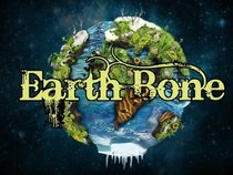 Earth Bone