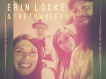 Erin Locke & The Tumblers